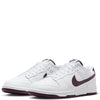 Nike Men's Dunk Low Retro