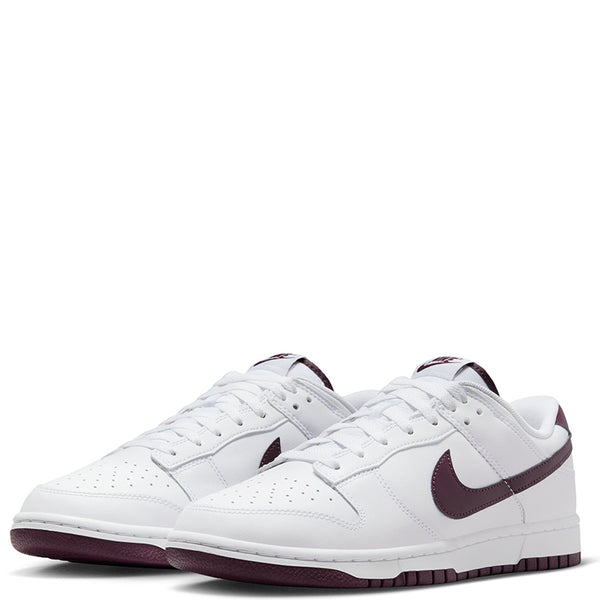 Nike Men's Dunk Low Retro