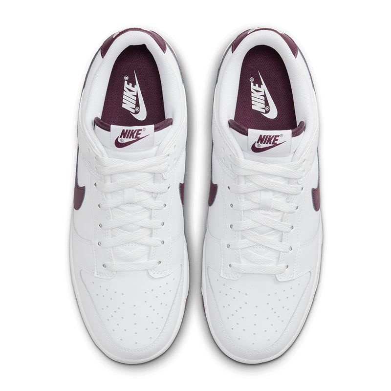 Nike Men's Dunk Low Retro