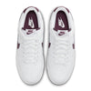 Nike Men's Dunk Low Retro