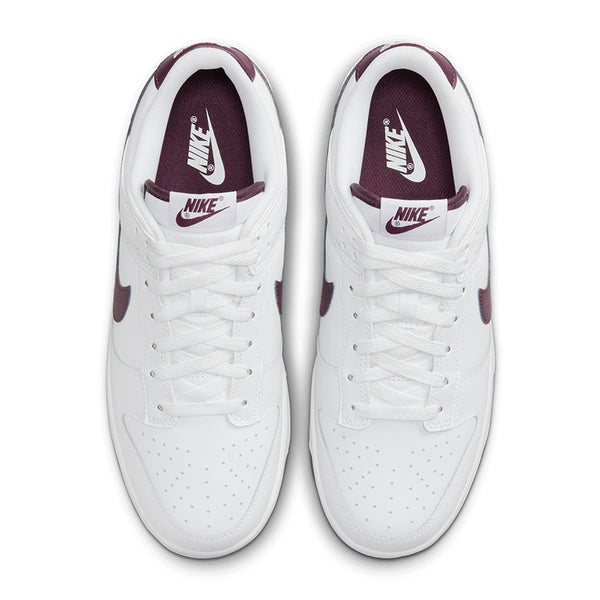 Nike Men's Dunk Low Retro