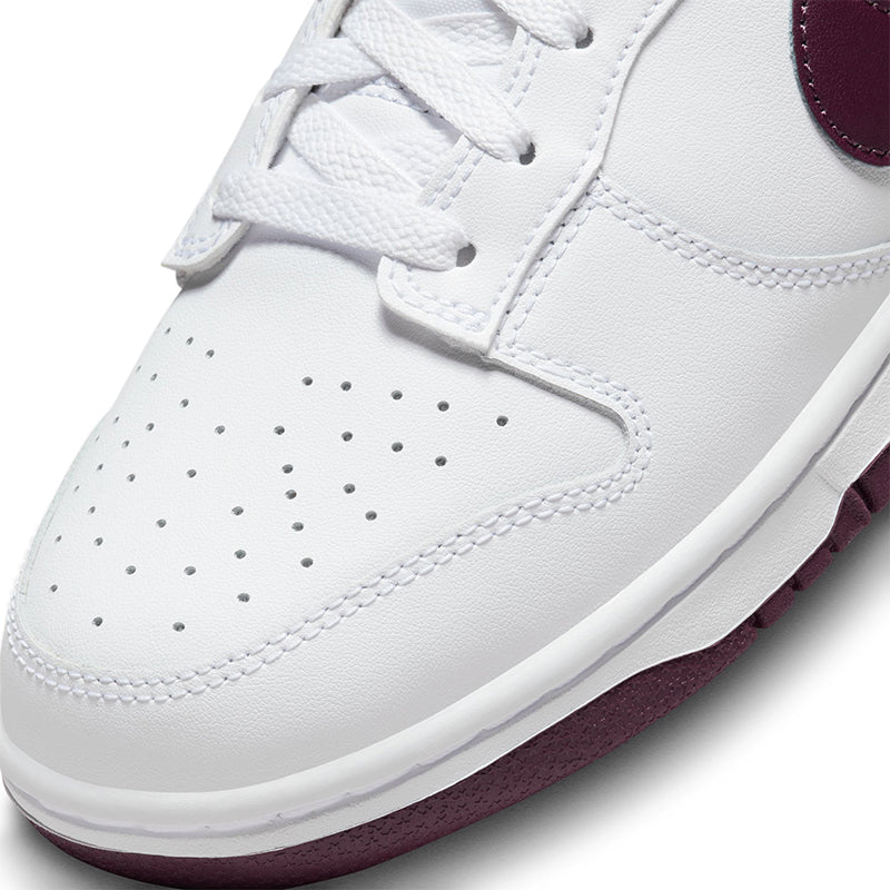 Nike Men's Dunk Low Retro
