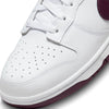 Nike Men's Dunk Low Retro