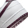 Nike Men's Dunk Low Retro