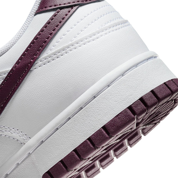Nike Men's Dunk Low Retro