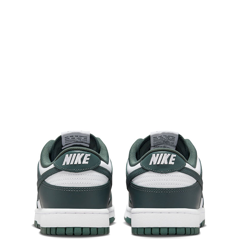 Nike Men's Dunk Low Retro