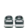 Nike Men's Dunk Low Retro