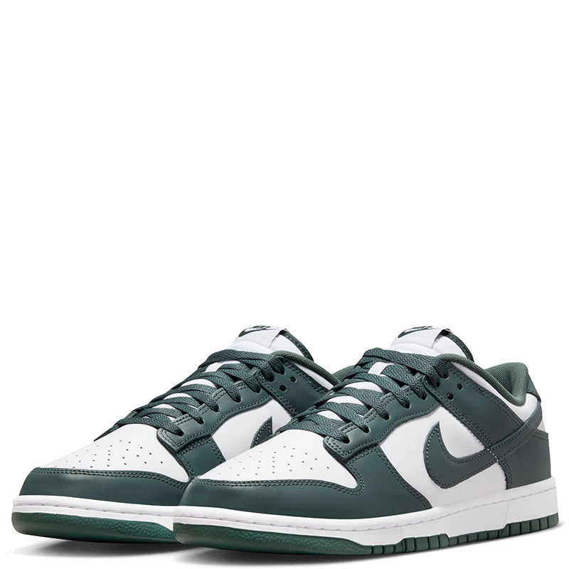 Nike Men's Dunk Low Retro