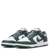 Nike Men's Dunk Low Retro