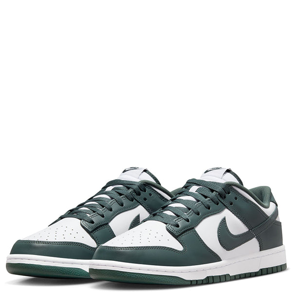 Nike Men's Dunk Low Retro