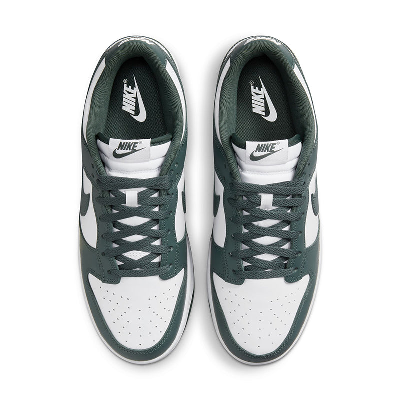 Nike Men's Dunk Low Retro