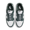 Nike Men's Dunk Low Retro