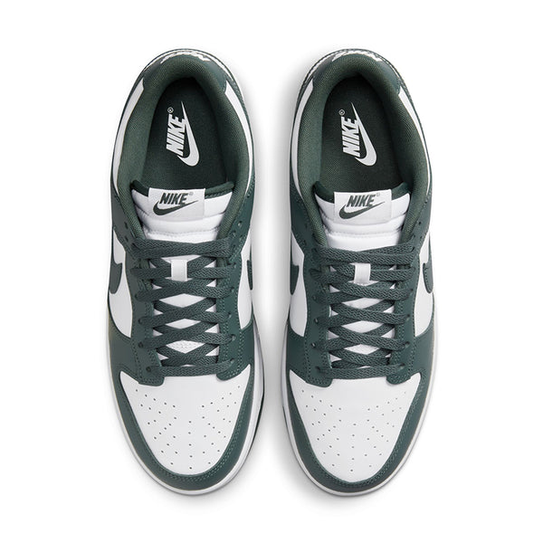 Nike Men's Dunk Low Retro