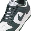 Nike Men's Dunk Low Retro
