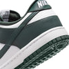 Nike Men's Dunk Low Retro
