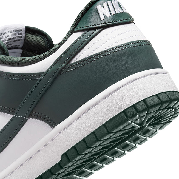 Nike Men's Dunk Low Retro