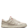 Nike Men's Dunk Low Retro SE