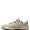Nike Men's Dunk Low Retro SE