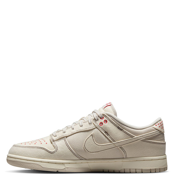 Nike Men's Dunk Low Retro SE