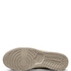 Nike Men's Dunk Low Retro SE