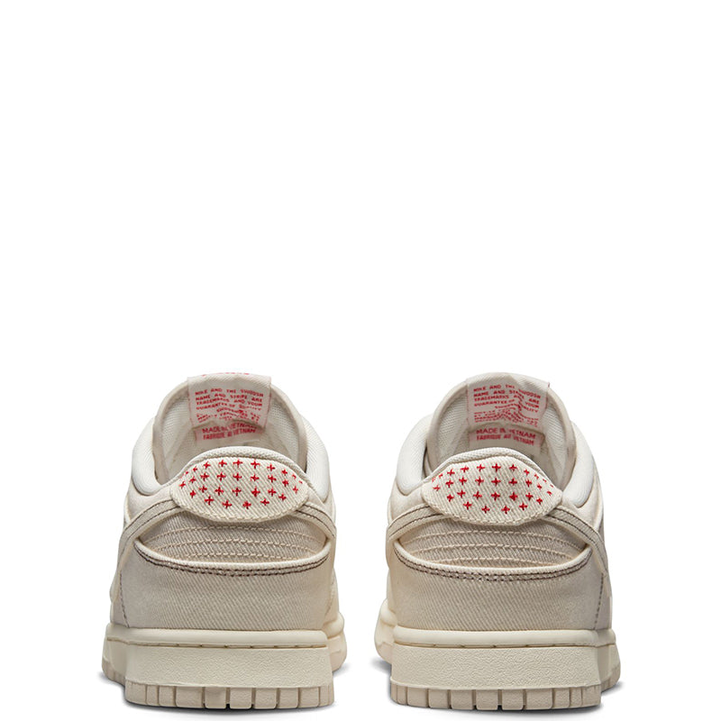 Nike Men's Dunk Low Retro SE