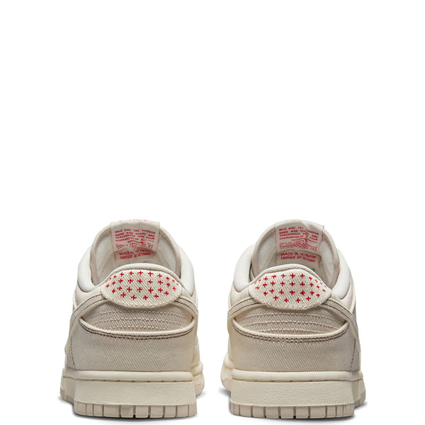 Nike Men's Dunk Low Retro SE