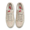 Nike Men's Dunk Low Retro SE