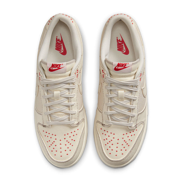Nike Men's Dunk Low Retro SE