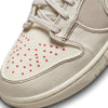 Nike Men's Dunk Low Retro SE