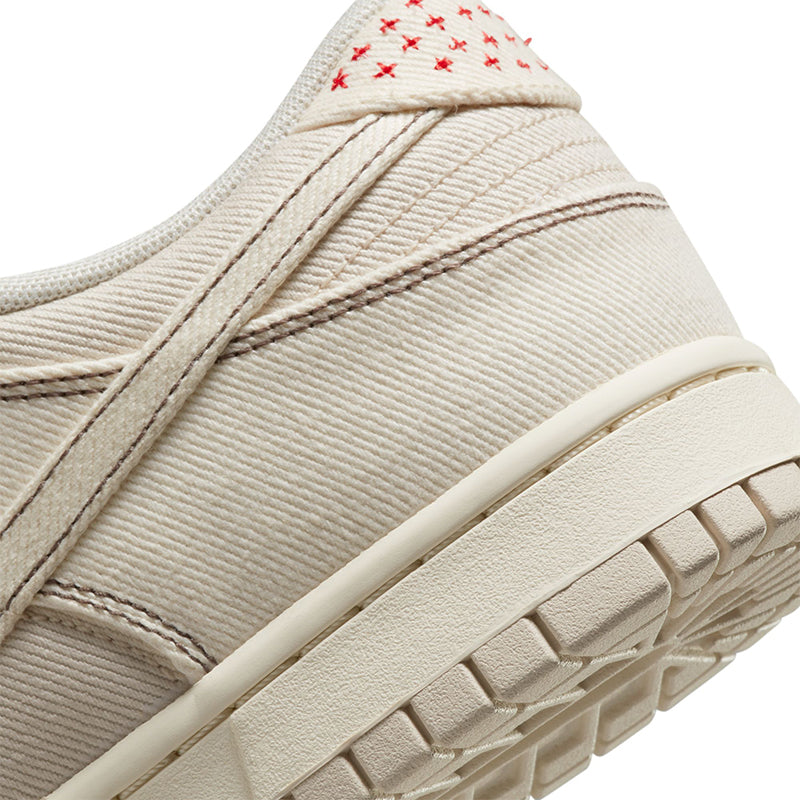 Nike Men's Dunk Low Retro SE