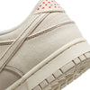 Nike Men's Dunk Low Retro SE