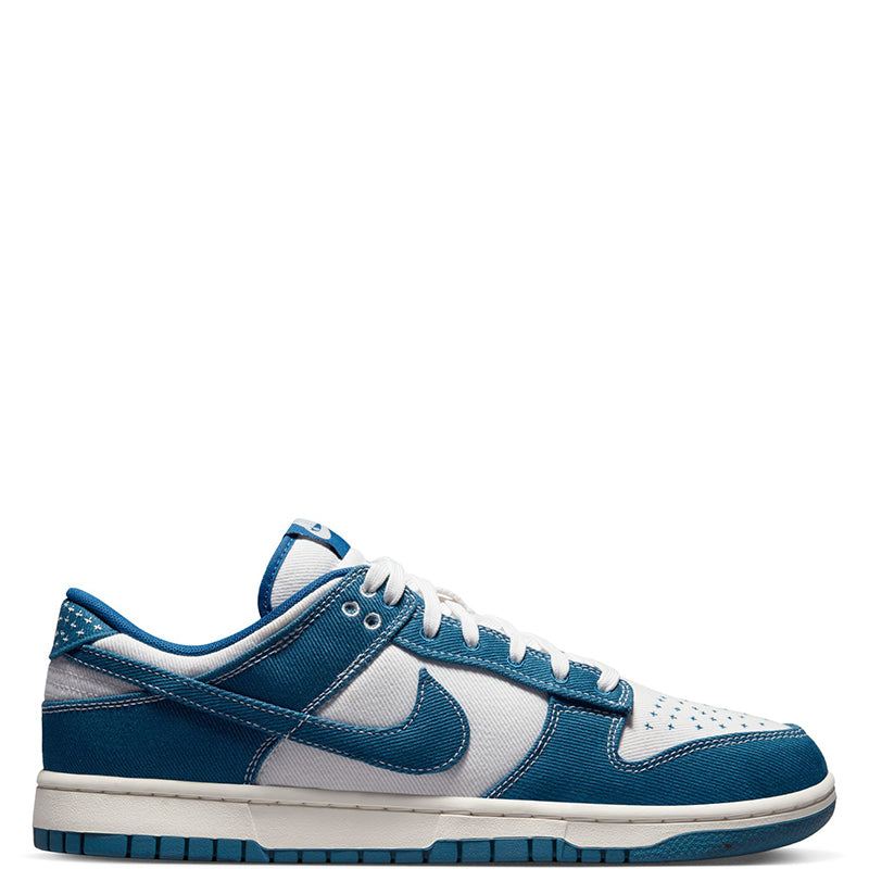 Nike Men's Dunk Low Retro SE