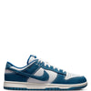 Nike Men's Dunk Low Retro SE