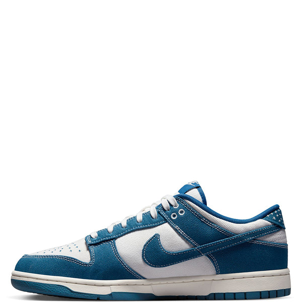 Nike Men's Dunk Low Retro SE