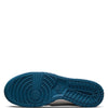 Nike Men's Dunk Low Retro SE