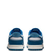 Nike Men's Dunk Low Retro SE