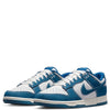 Nike Men's Dunk Low Retro SE