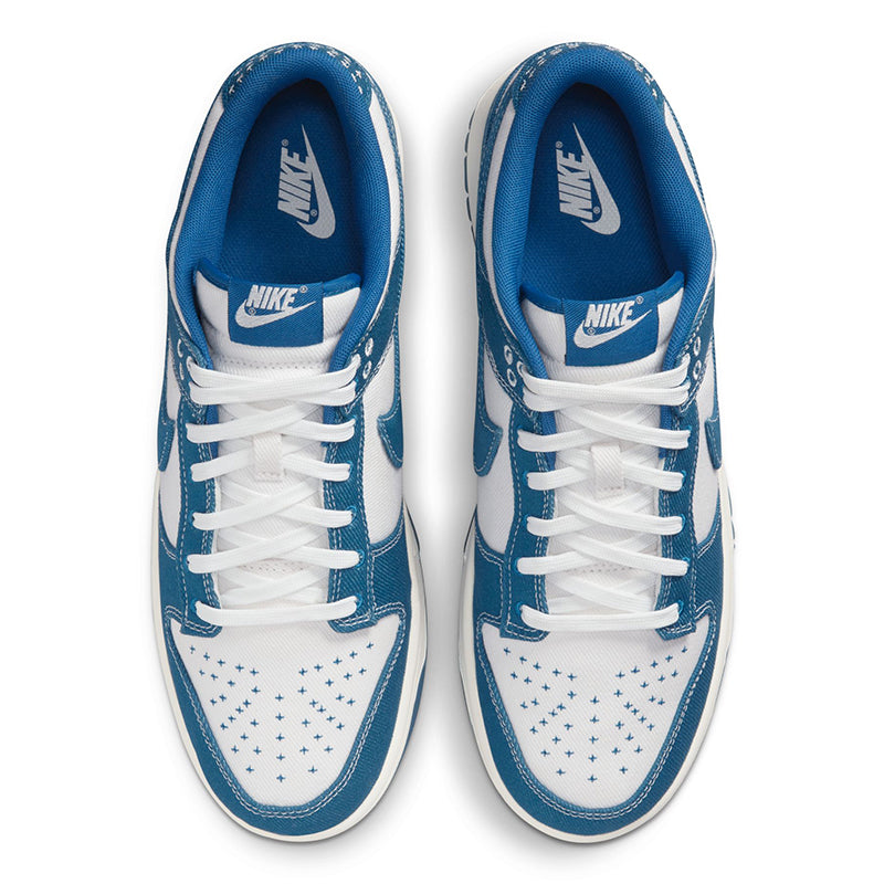 Nike Men's Dunk Low Retro SE