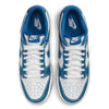 Nike Men's Dunk Low Retro SE