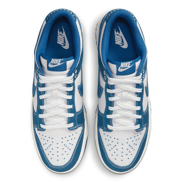 Nike Men's Dunk Low Retro SE