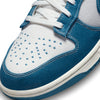 Nike Men's Dunk Low Retro SE