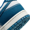 Nike Men's Dunk Low Retro SE