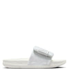 Nike Women's Offcourt Adjust Slides
