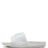 Nike Women's Offcourt Adjust Slides