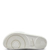 Nike Women's Offcourt Adjust Slides