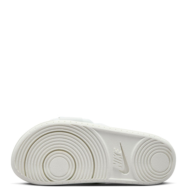 Nike Women's Offcourt Adjust Slides