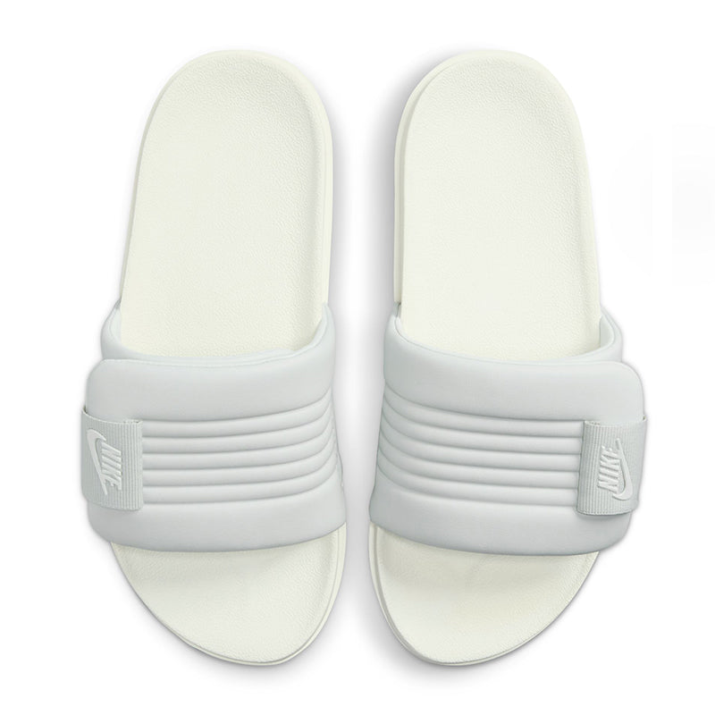 Nike Women's Offcourt Adjust Slides