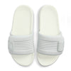 Nike Women's Offcourt Adjust Slides