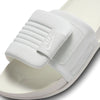 Nike Women's Offcourt Adjust Slides