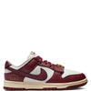 Nike Women's Dunk Low SE